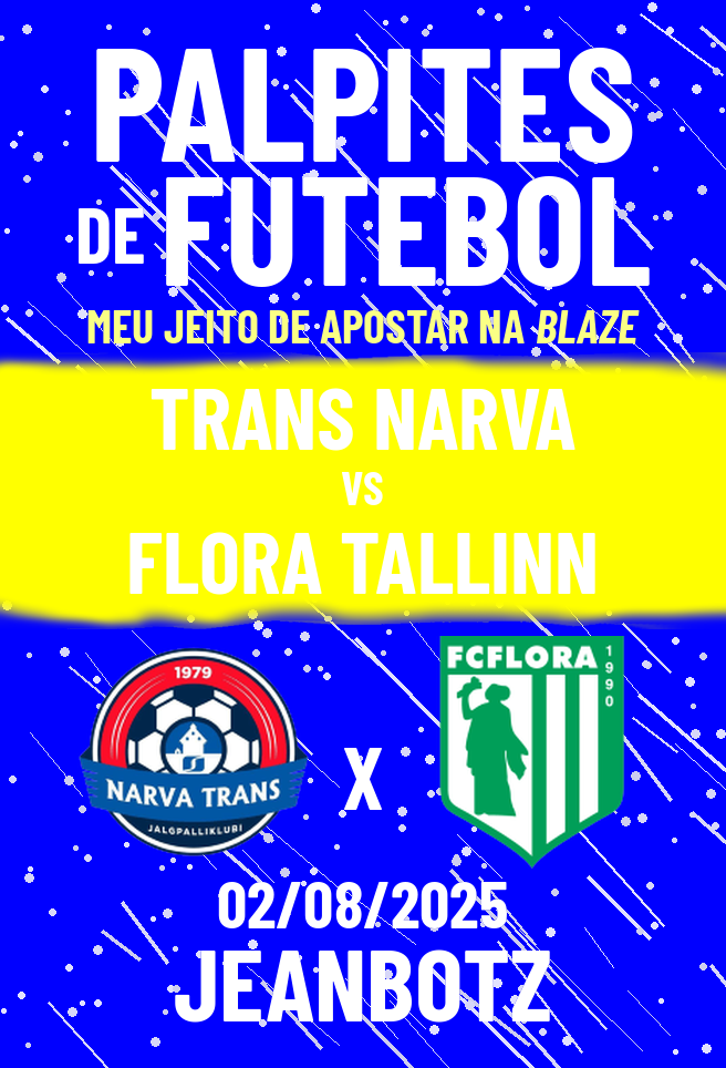 Capa do eBook